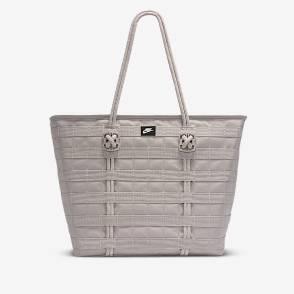 Nike Tote Bags. Nike.com